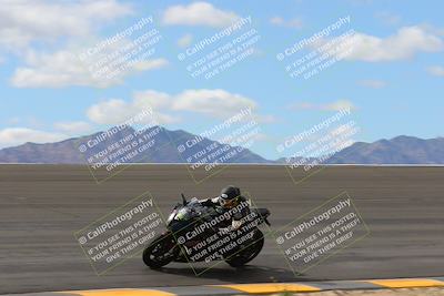 media/Feb-24-2023-Apex Assassins (Fri) [[1dfdb28110]]/Trackday 2/Session 2 (Bowl)/